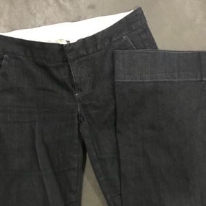 Tommy Hilfiger trouser jeans